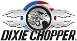 Dixie Chopper
