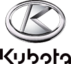 Kubota