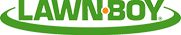 Lawn Boy