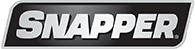 Snapper mower products