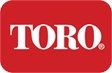Toro