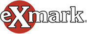 ExMark