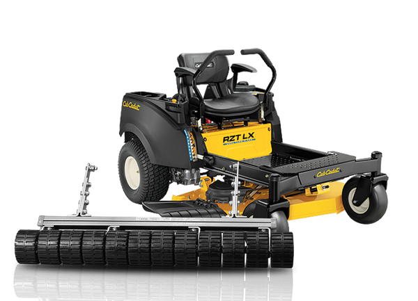 CheckMate™ for Cub Cadet® RZT™ LX