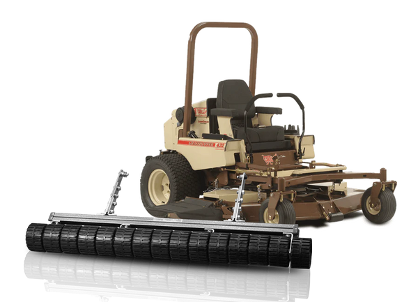 CheckMate™ for Grasshopper® 400 Series