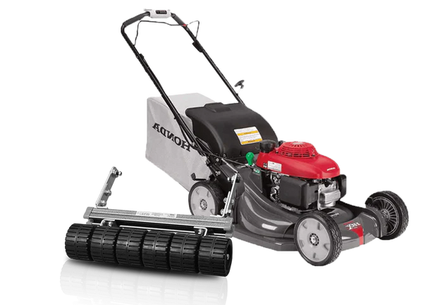CheckMate™ for Honda® HRX-Series