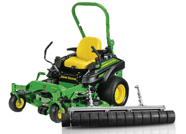CheckMate™ for John Deere® ZTrak™ 900 Series