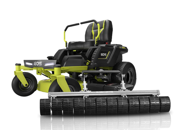 CheckMate™ for Ryobi® Zero Turn