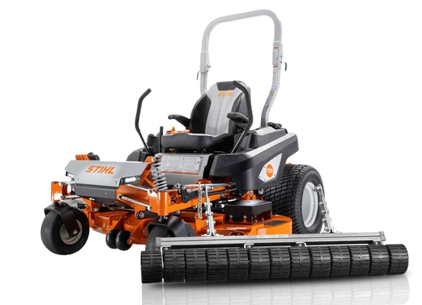 CheckMate™ for Stihl® RZ 500/700/900 Series Zero Turns