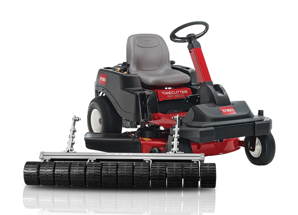 CheckMate™ for Toro® TimeCutter® SW