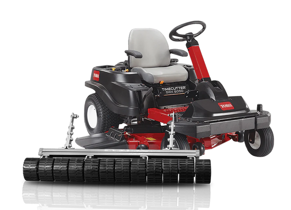 CheckMate™ for Toro® TimeCutter® SWX
