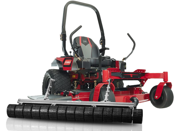 CheckMate™ for Toro® Titan® Max