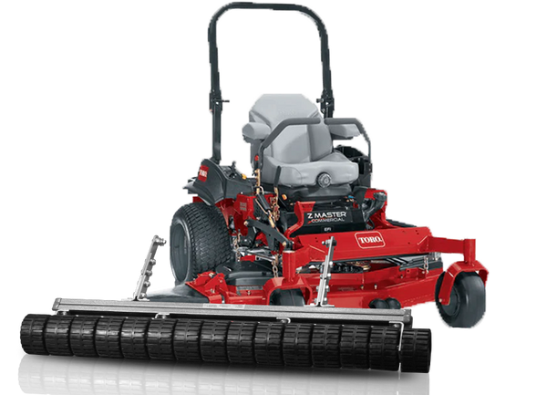 CheckMate™ for Toro® Z Master® 3000