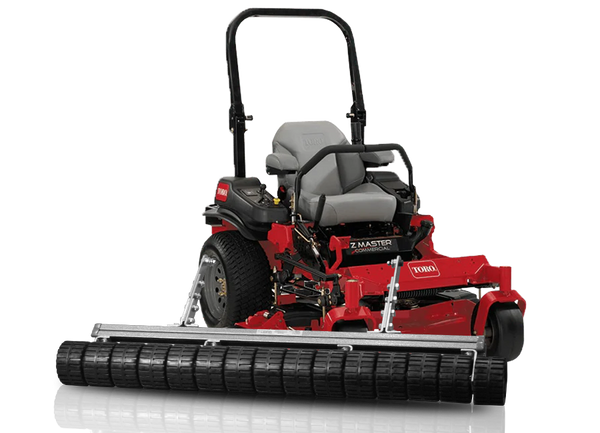 CheckMate™ for Toro® Z Master® 6000