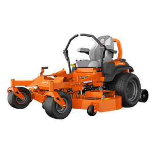CheckMate™ for 2021 Ariens® Apex