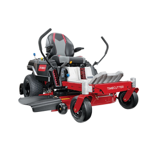 CheckMate™ for 2021 Toro® TimeCutter® Myride