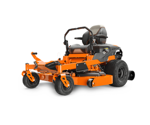 CheckMate™ for 2023 Ariens® Ikon