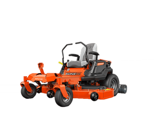 CheckMate™ for Ariens® Ikon X