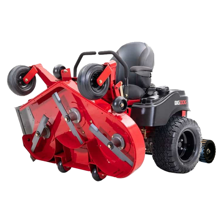 CheckMate™ for Big Dog® BlackJack