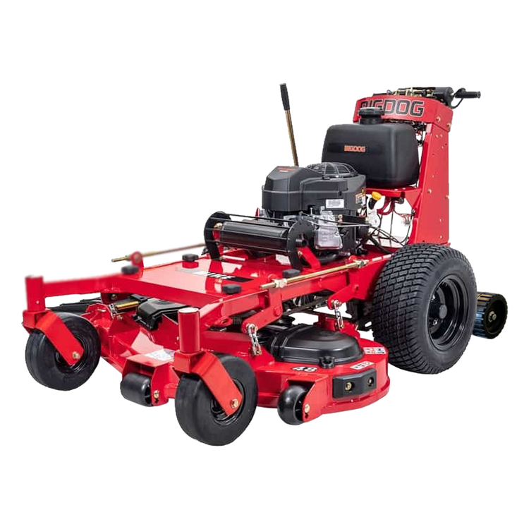 CheckMate™ for Big Dog® Hike