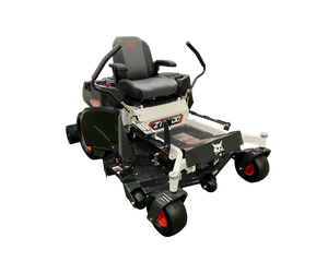CheckMate™ for Bobcat® ZT2000 Series