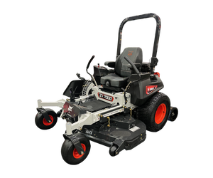 CheckMate™ for Bobcat® ZT7000 Series