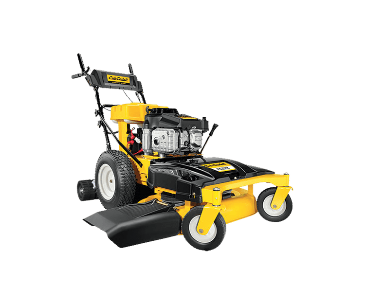 CheckMate™ for Cub Cadet® CC800