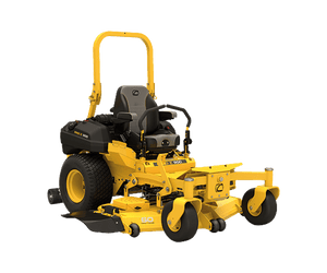 CheckMate™ for Cub Cadet® Pro Z 900