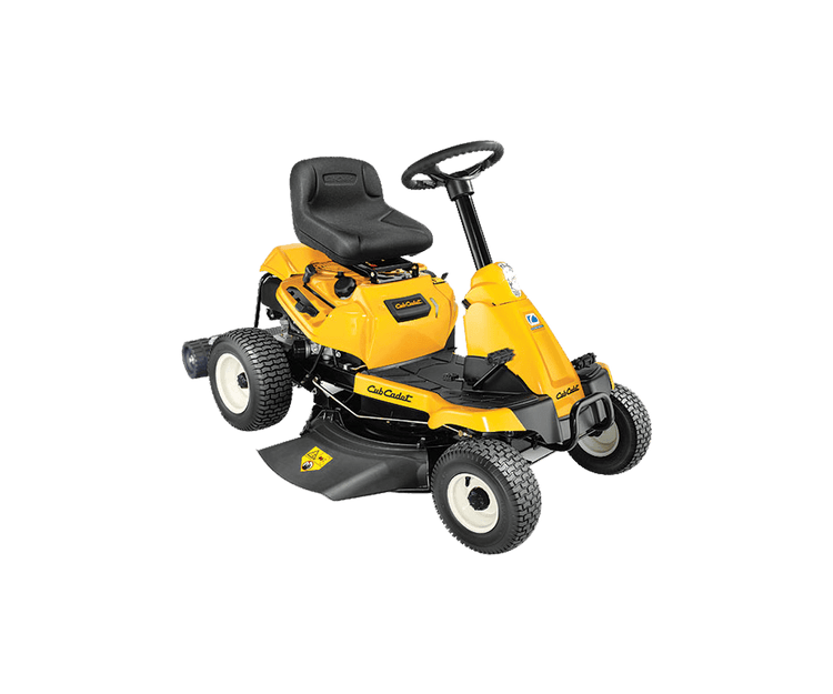 CheckMate™ for Cub Cadet® RER