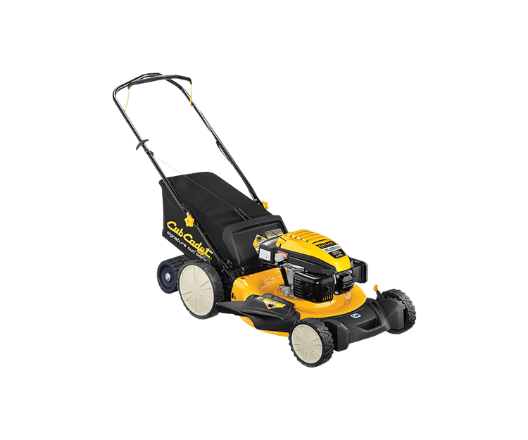 CheckMate™ for Cub Cadet® SC100