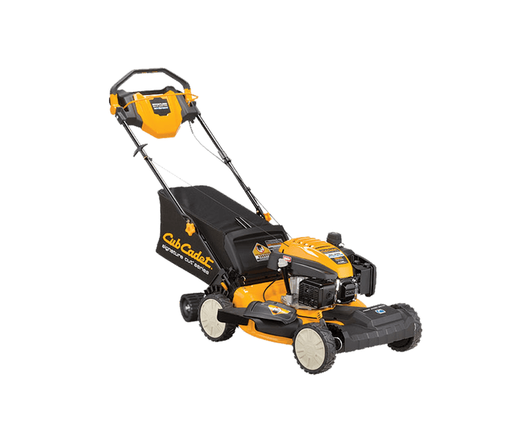 CheckMate™ for Cub Cadet® SC300