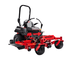 CheckMate™ for Gravely® Pro-Turn®
