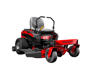 CheckMate™ for Gravely® ZT®