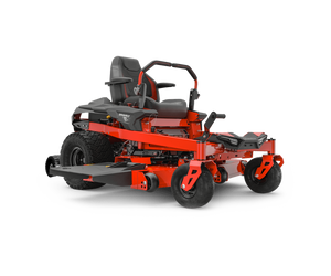 CheckMate™ for 2023 Gravely® ZTX