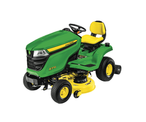 CheckMate™ for John Deere® Tractor