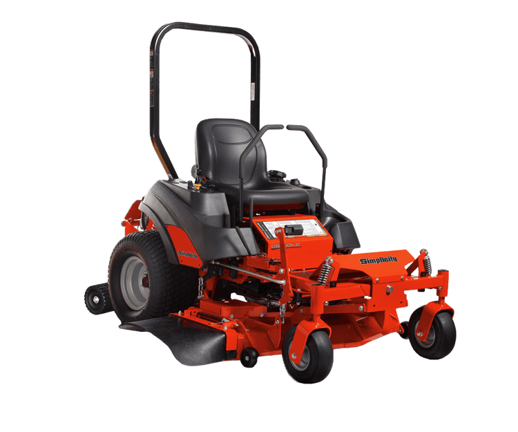 CheckMate™ for Simplicity® Champion™ XT