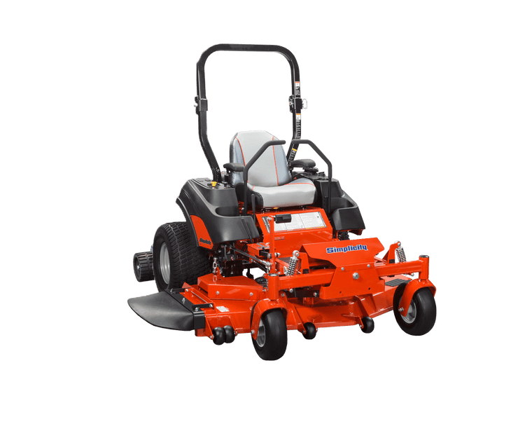 CheckMate™ for Simplicity® Citation® XT