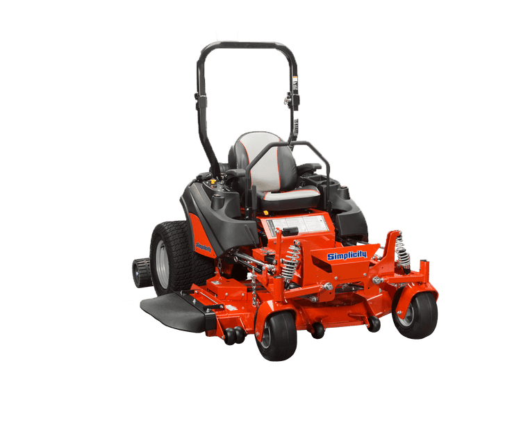 CheckMate™ for Simplicity® Cobalt™