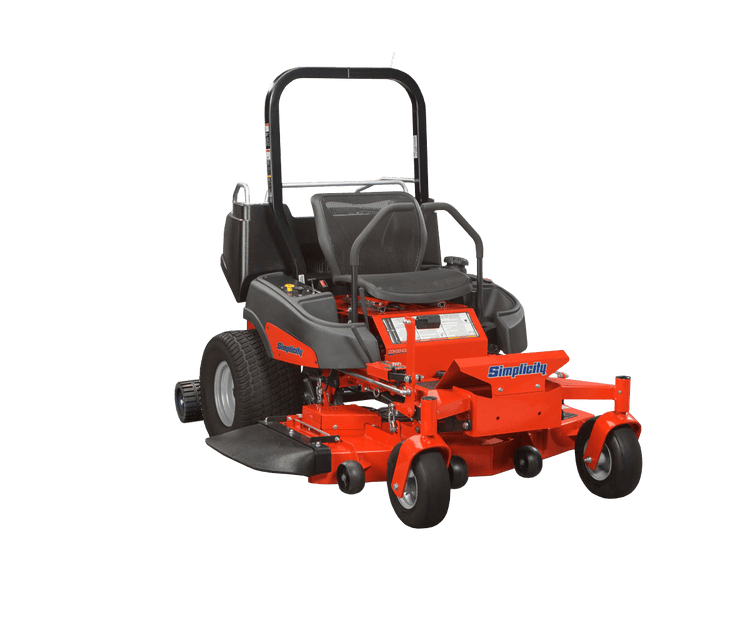 CheckMate™ for Simplicity® Contender™