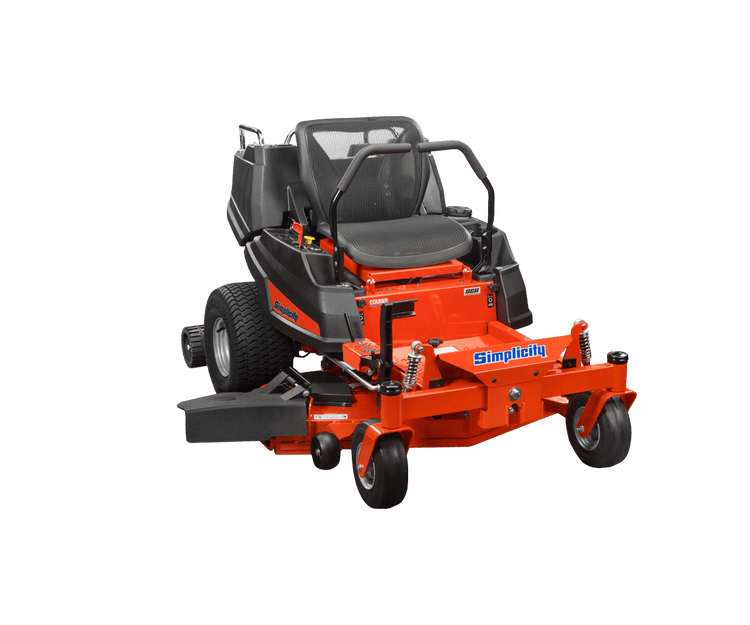 CheckMate™ for Simplicity® Courier™