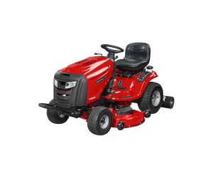 CheckMate™ for Snapper® Tractor