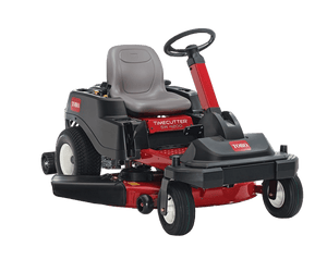 CheckMate™ for Toro® TimeCutter® SW