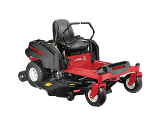 CheckMate™ for Troy-Bilt® Mustang XP
