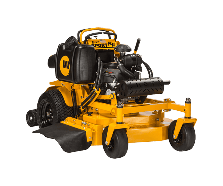 CheckMate™ for Wright® Stander Sport