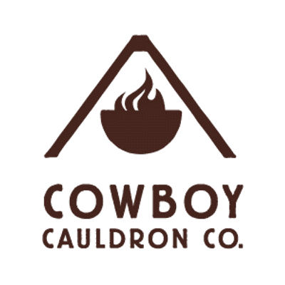 Cowboy Cauldron Co.