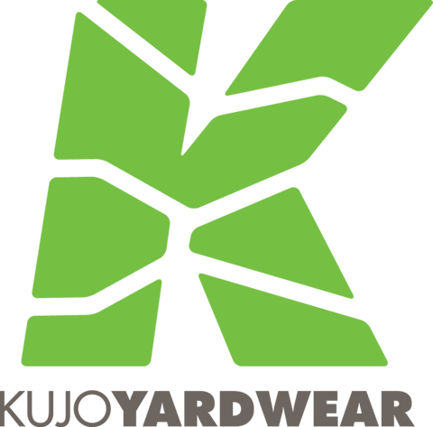 Kujo Yardwear
