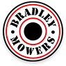 Bradley
