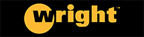 Wright mower products