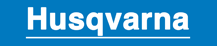 Husqvarna