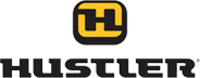 Hustler