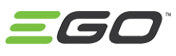 Ego